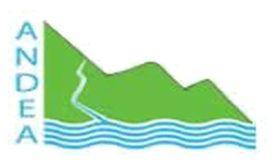 ANDEA — Autorité Nationale de l'Eau et de l'Assainissement ANDEA — Autorité Nationale de l'Eau et de l'Assainissement