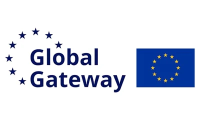 Global Gateway — Union européenne Global Gateway — Union européenne