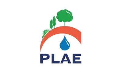 PLAE — Programme de Lutte Anti-Érosive PLAE — Programme de Lutte Anti-Érosive