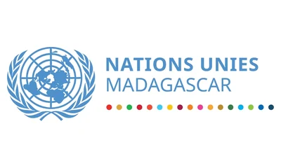 Nations Unies Madagascar Nations Unies Madagascar