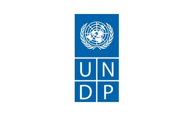 PNUD — Programme des Nations Unies pour le développement PNUD — Programme des Nations Unies pour le développement