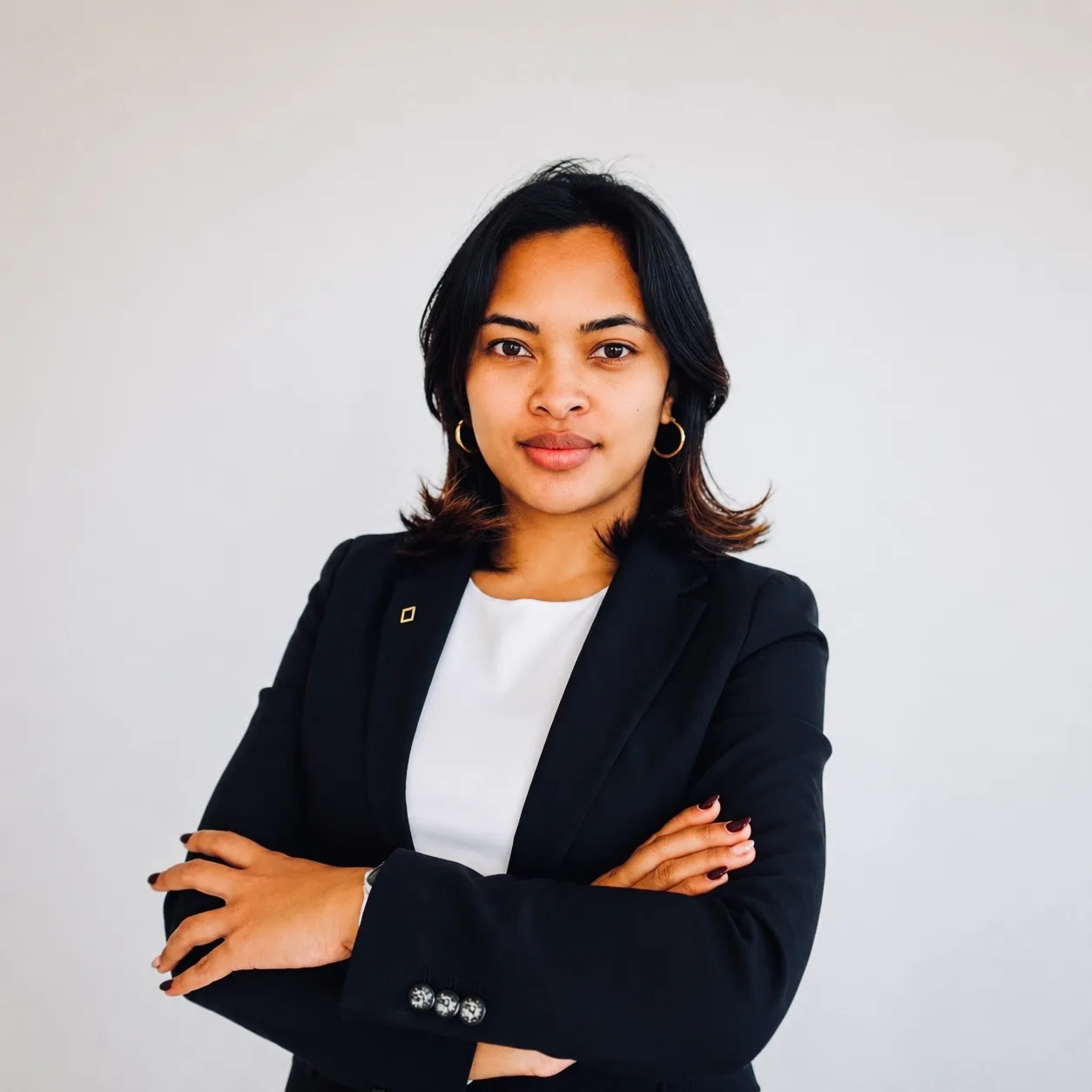Valisoa Andrianarivony